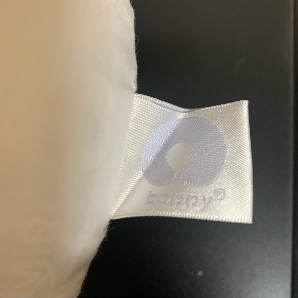 Boppy Pillow - Picture 3 of 3